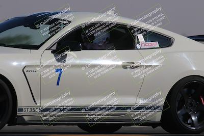 media/Oct-29-2023-Nasa (CVR) (Sun) [[d5173fe321]]/HPDE 3-4/Session 3 (Turn 4)/